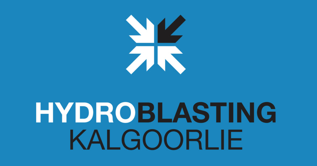 hydroblasting-kalgoorlie-jpeg