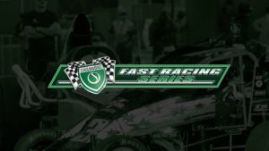 shannons-fast-racing-series-logo