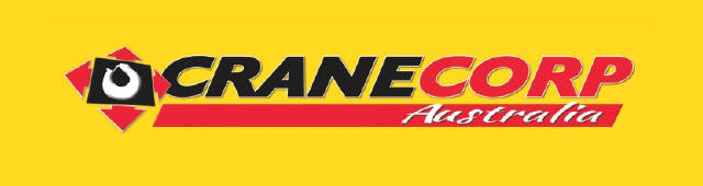 cranecorp-australia-logo