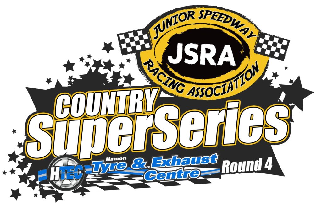 jsra-country-super-series-r4