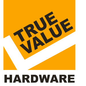 True Value Hardware, Moora. Round 5 sponsor of the JSRA Country Super Series. 