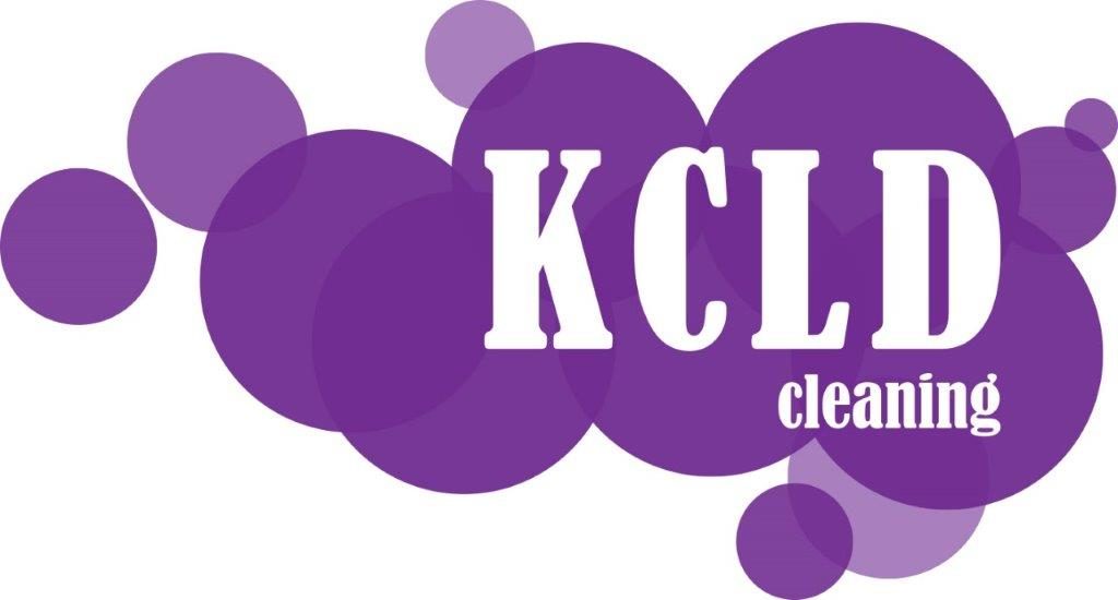 Thank you to KCLD Cleaning for their support of the JSRA Country Super Series